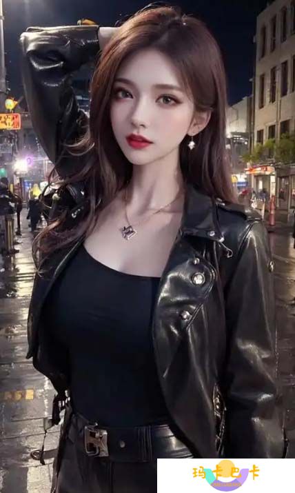 蝶恋直播APP下载方法揭秘：如何快速安装并畅享优质直播内容？