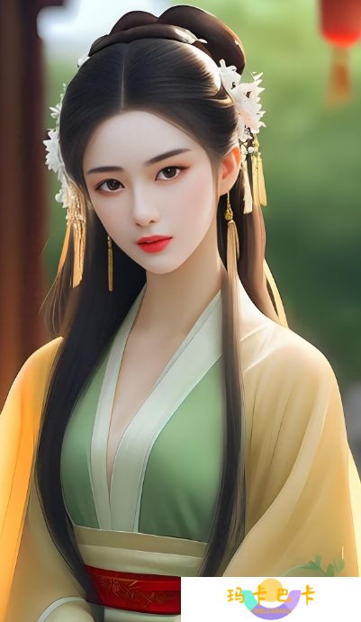 松下纱荣子邻居人麦的秘密BD：揭秘这部作品背后的故事与价值