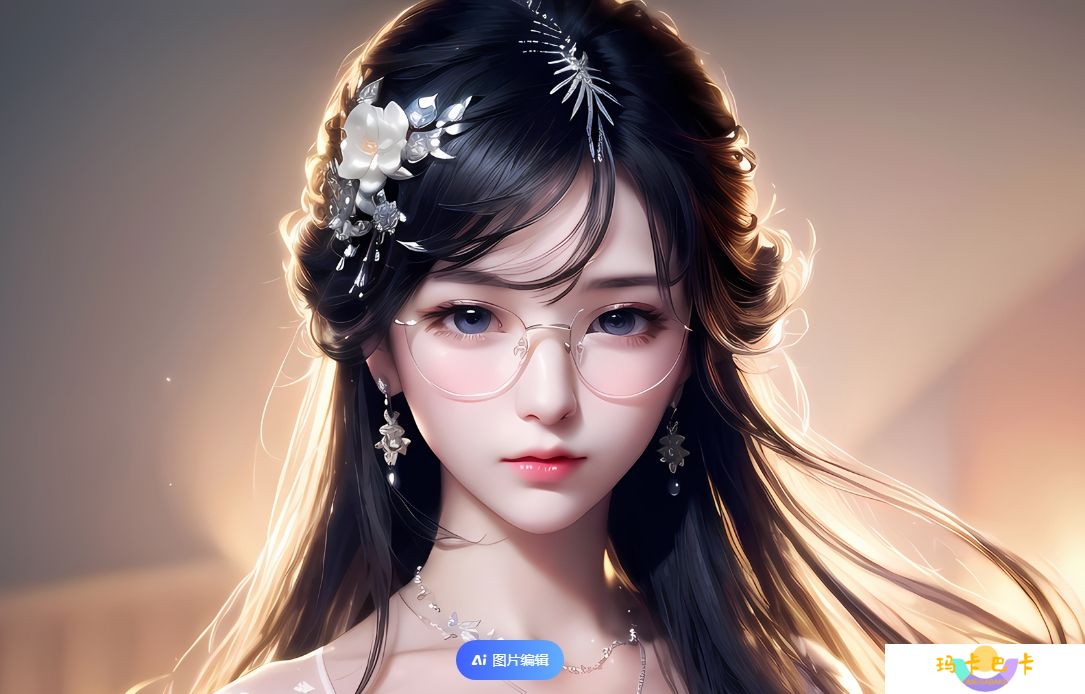 杨思敏版聊斋3：杨思敏如何重新演绎经典《聊斋志异》？