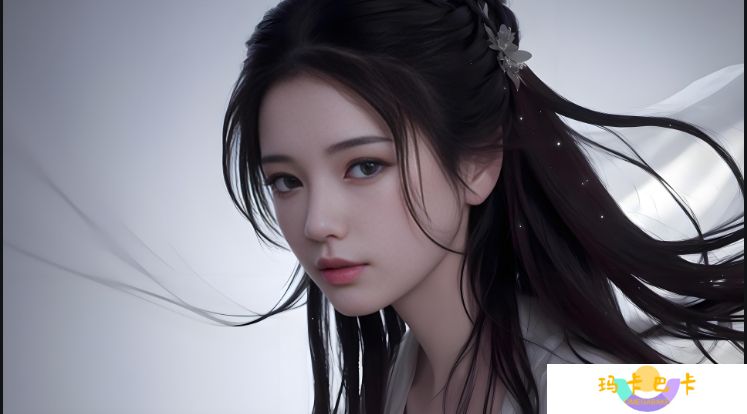 桌球室2高清：让你畅享更精致桌球体验的高清技术解析