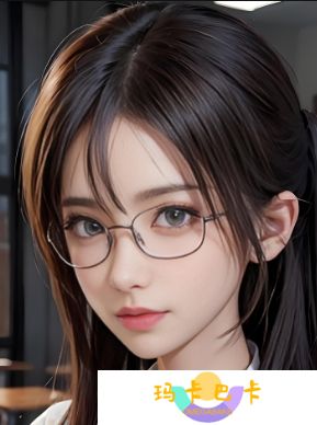 日漫女子曲棍球1~6集免费播放：一场激烈的青春竞技与成长之路