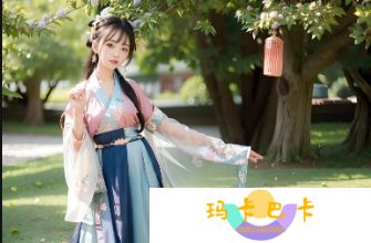 公侵犯人麦：关于法律责任与保护措施的深度解析