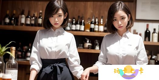 李蕾丽遭遇120分钟暴躁挑战，引发网友热议