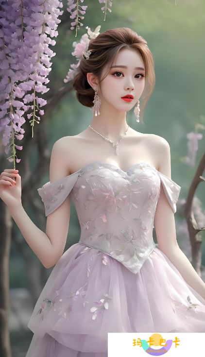 侄女的理由：动漫中的家庭与亲情角色分析（1-6集）