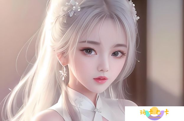 如何免费下载成品直播APP：多款热门直播平台推荐与使用指南