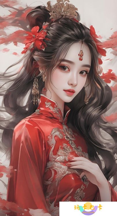 温柔女教师电视剧在线观看：感受温暖与成长的故事