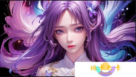 如何免费下载安装春雨直播APP？你不得不知的五个步骤！