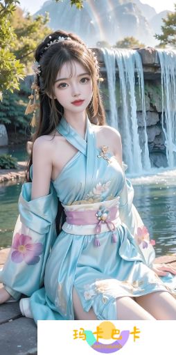美味的欲妇未删减版：探索这部引人入胜的情感与欲望之作