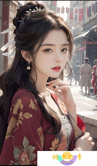 水野朝阳：紧身裙OL女教师的职场魅力与诱惑