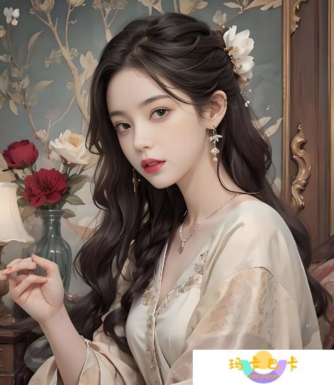 时间静止2电影韩剧免费观看：如何通过网络平台免费观看这一热门影片