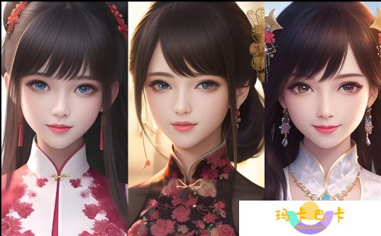 龚玥菲2012版新金瓶梅：细解经典与现代的碰撞