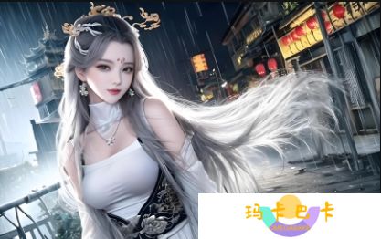 石原莉奈在线观看：如何找到她的经典作品和观看途径