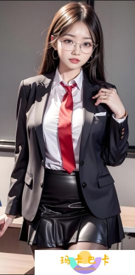 舒淇新片《肉欲春宵》在线观看：演技与情感的全新挑战