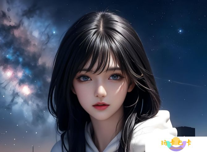 精灵的繁衍要求与樱花动漫中的情节分析