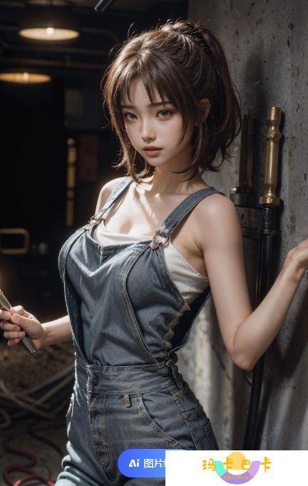 新婚夜首次体验，初尝夫妻生活的独特滋味
