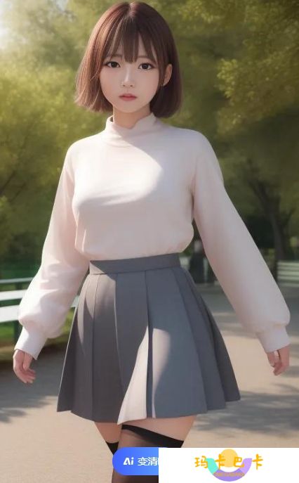 如何选择适合的美女直播软件？直播内容、互动性与安全性全方位分析！