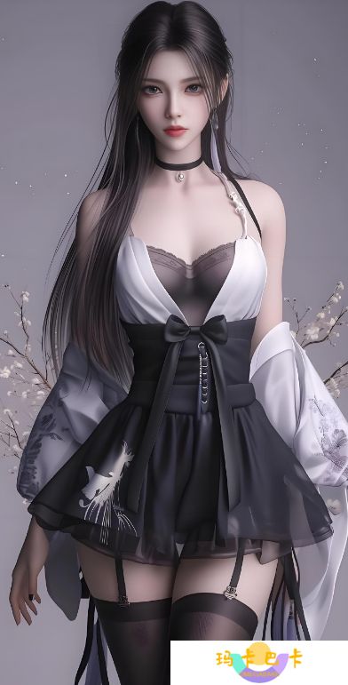 李蕾丽无删减版在线观看：探讨李蕾丽作品的独特魅力与观众反响