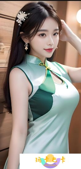 拍戏时滑进去了H周莹：拍摄现场的意外与幕后故事