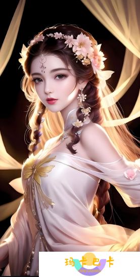 相亲对象竟是我的XL上司：如何处理工作与感情之间的微妙关系