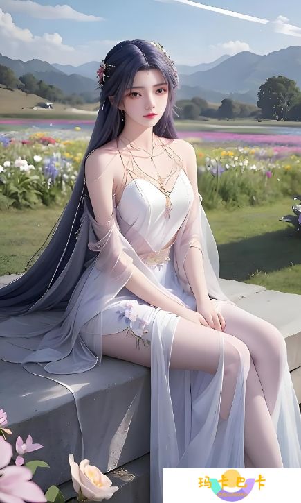 《龚玥菲版潘金莲》HD完整版免费在线观看，重温经典影视角色演绎