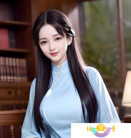 玉门初次开，畅游在小说世界里的冒险与成长