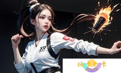 男朋友在公园里温暖地抱着我：一起享受浪漫时光的最佳方式