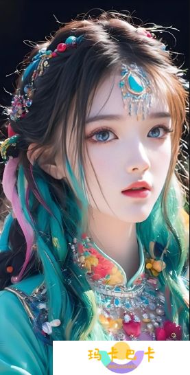 详细阅读:李宗瑞与梁妹婷的关系揭秘:从8分59秒到舆论风波背后的真相 李宗瑞与梁妹婷的关系揭秘:从8分59秒到舆论风波背后的真相