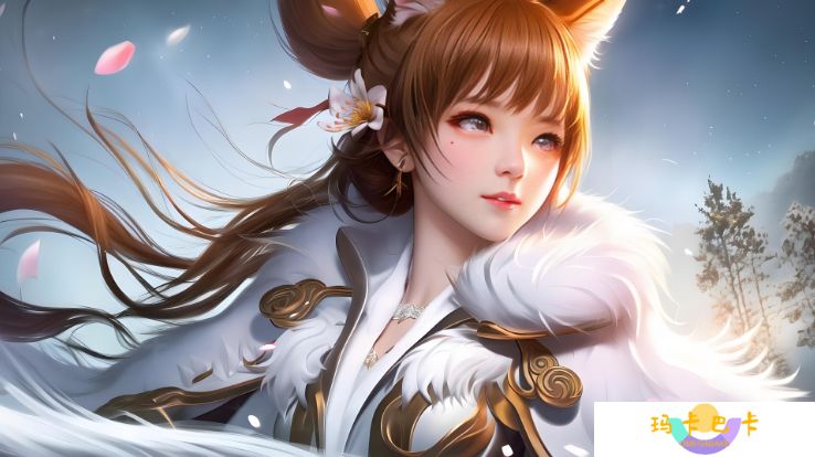 本育生凶猛粗爽巨大HH：探索生物界的力量与独特魅力
