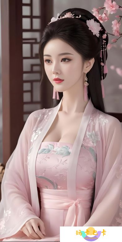 详细阅读:老婆的开发之旅:从家庭支持到个人成长的心路历程 老婆的开发之旅:从家庭支持到个人成长的心路历程