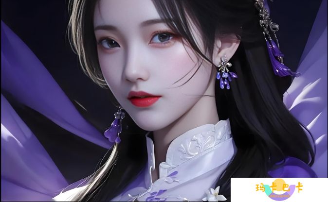 新婚女教师被强行糟蹋的心路历程：深陷婚姻与职场的双重困境
