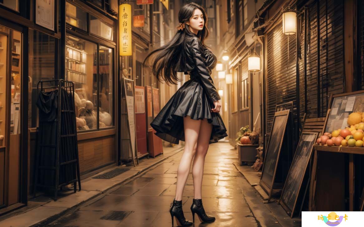 如何选择适合自己的媒体类APP？麻豆传播媒体APP大全免费版官网为您提供最佳选择