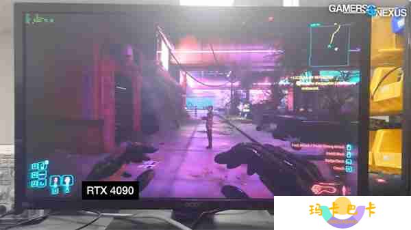 RTX 5070海外评测：该显卡为史上最糟糕的70系显卡