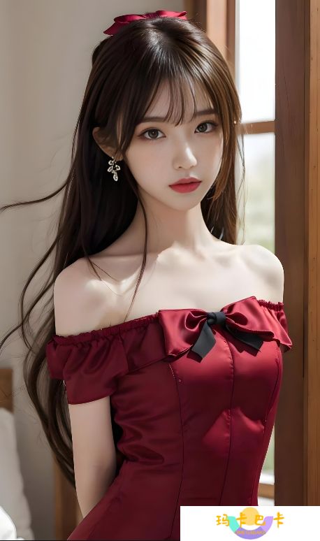 梁娇婷8分59无删减播放：一场令人震撼的表演与背后故事
