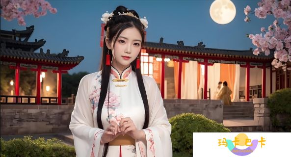 杨思敏的《水浒传》：解读经典名著中的英雄人物与社会背景