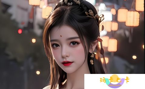 如何成为一名受欢迎的瑜伽老师：提升教学技巧和吸引力的全面指南