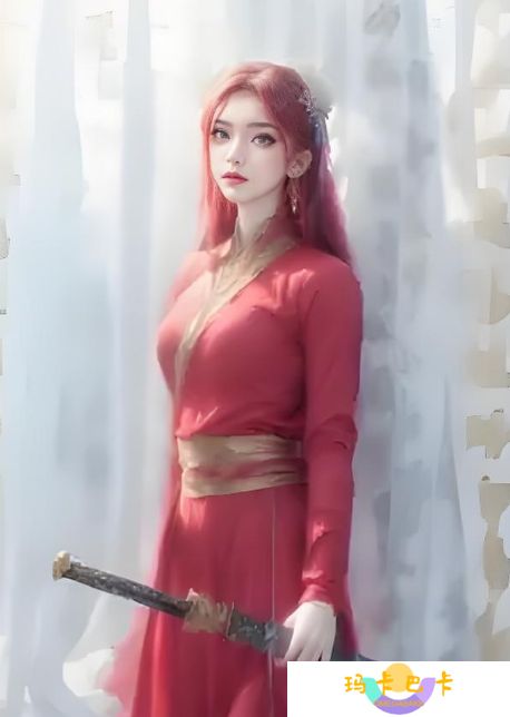 李丽珍电影《巨乳》：探索电影背后的艺术与文化内涵