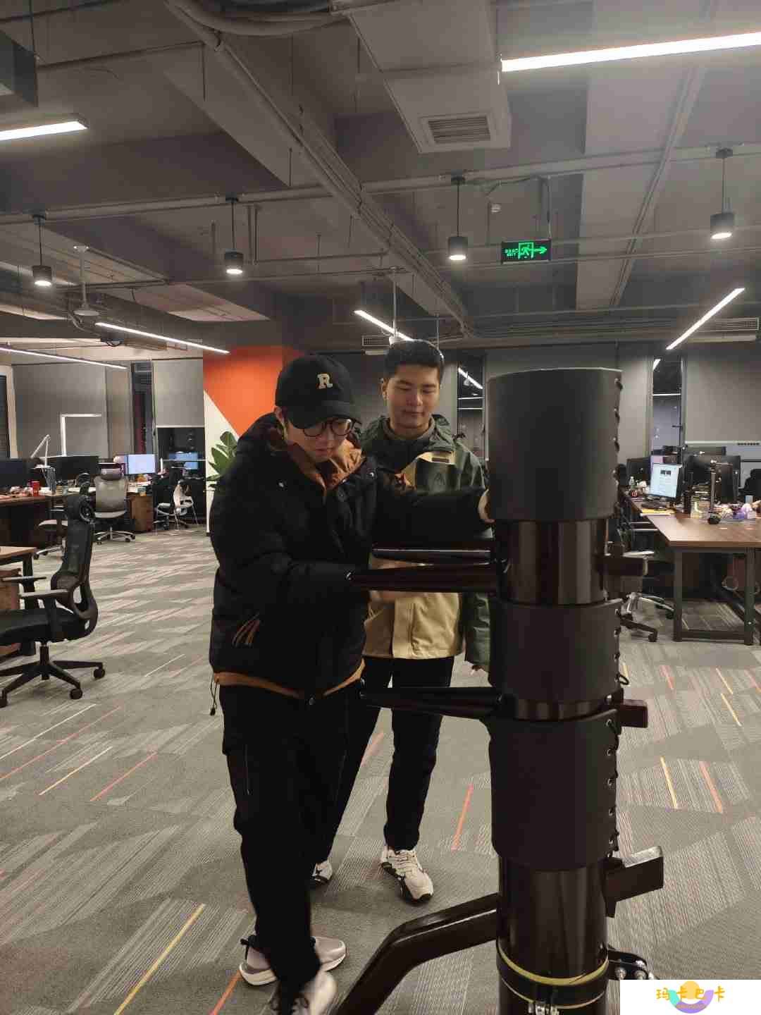 烽火与炊烟：国风游戏的未来展望与最新进展