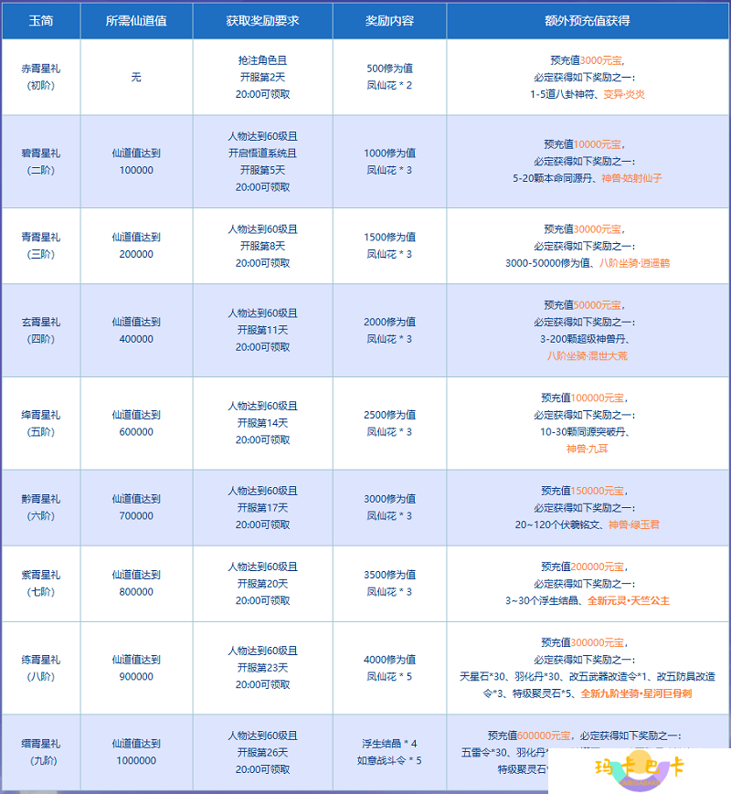 图2.png