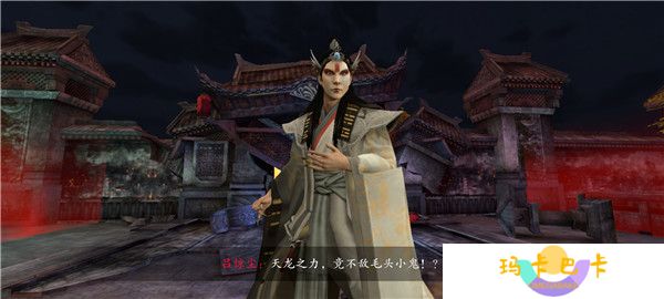 无尽噩梦6捕盗行纪打Boss攻略