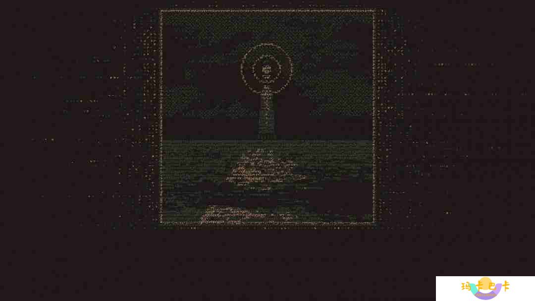 Without a Dawn：探索内心深处的黑暗之旅