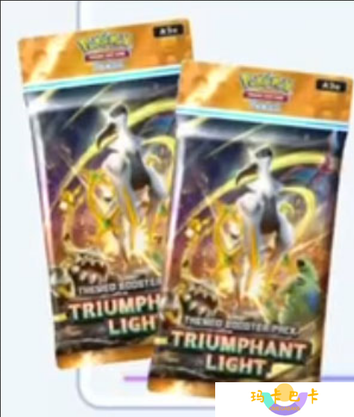 宝可梦TCG Pocket即将推出全新排位对战模式，更多惊喜等待揭晓